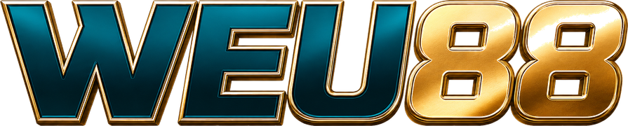 weu88